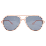 Sofie Schnoor Sunglasses Light Rose