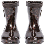 Sofie Schnoor Brown Rubber Boot 3