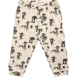 Sofie Schnoor Sand Pants 5