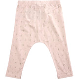 Sofie Schnoor Light Rose Pants 3