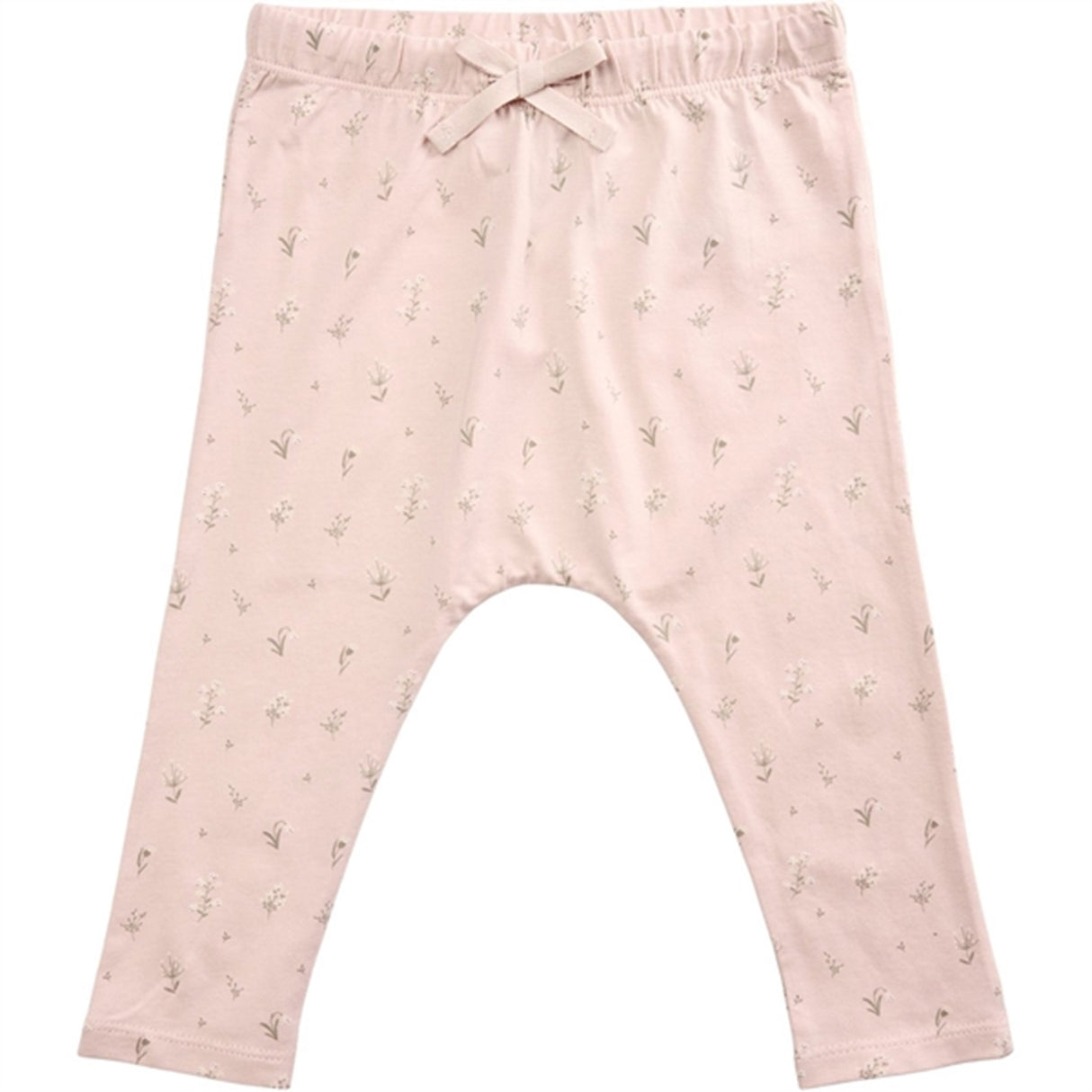 Sofie Schnoor Light Rose Pants