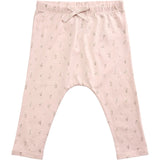 Sofie Schnoor Light Rose Pants