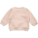 Sofie Schnoor Light Rose Sweatshirt