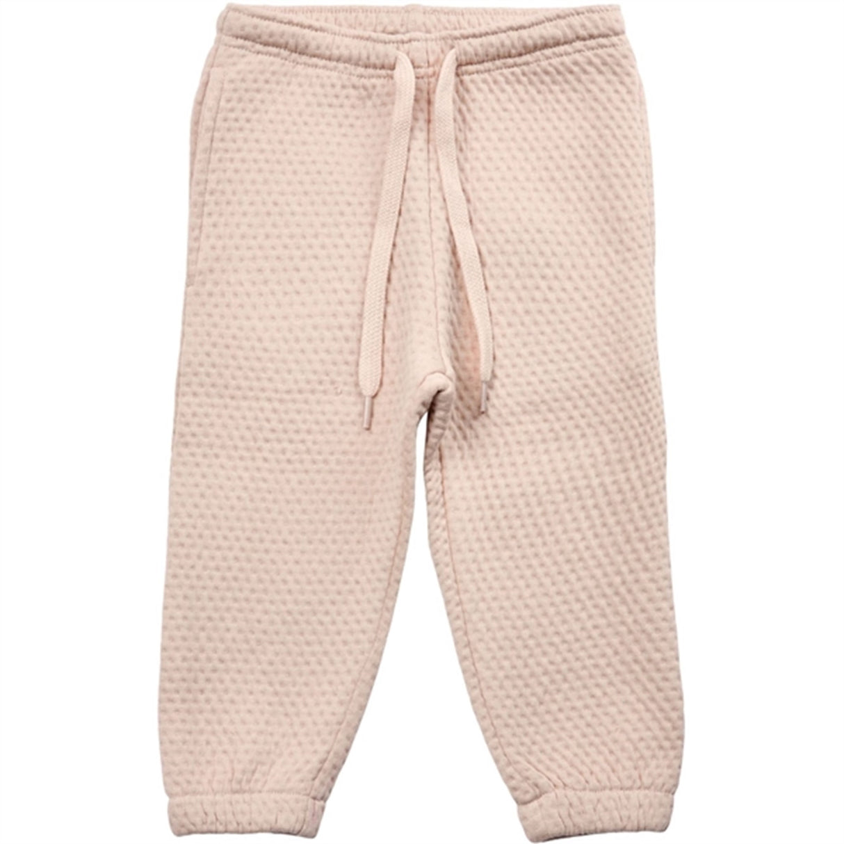 Sofie Schnoor Light Rose Sweatpants