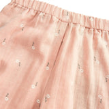 Sofie Schnoor Light Rose Pants 2