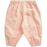 Sofie Schnoor Light Rose Pants 3