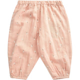 Sofie Schnoor Light Rose Pants 7