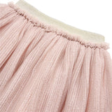 Sofie Schnoor Light Rose Skirt 2