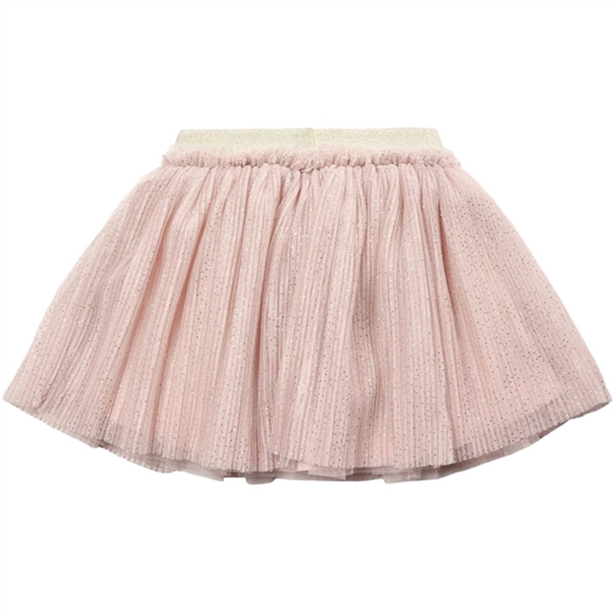 Sofie Schnoor Light Rose Skirt 3