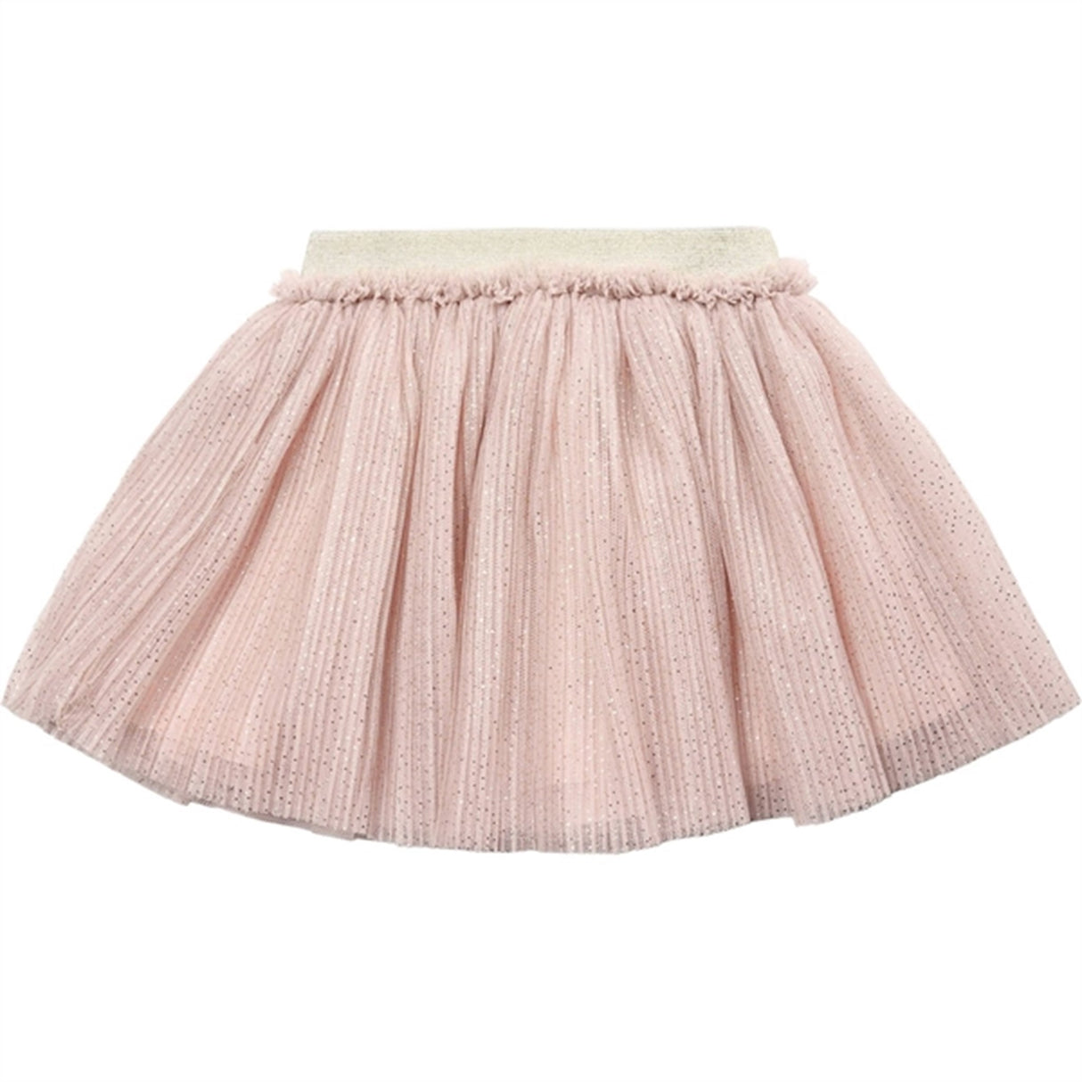 Sofie Schnoor Light Rose Skirt 6