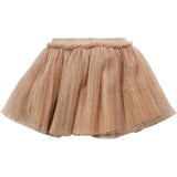 Sofie Schnoor Beige Skirt 3