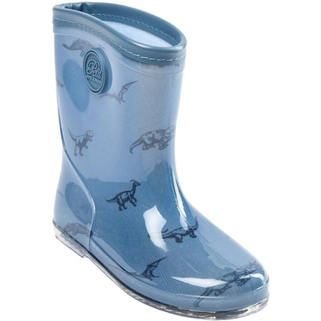 Sofie Schnoor Rubber Boots Dino 2