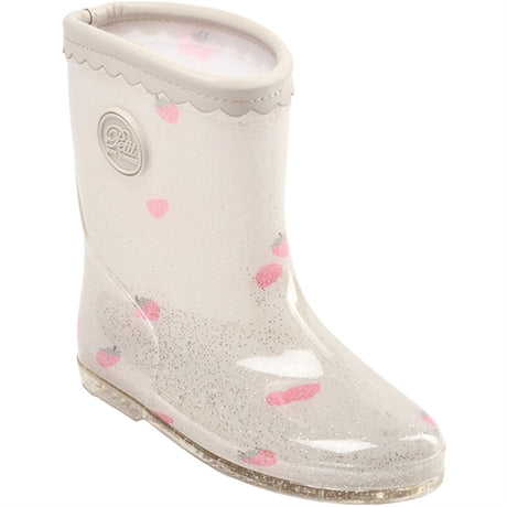 Sofie Schnoor Rubber Boots Sand 2