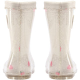 Sofie Schnoor Rubber Boots Sand 4