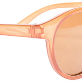 Sofie Schnoor Sunglasses Brown