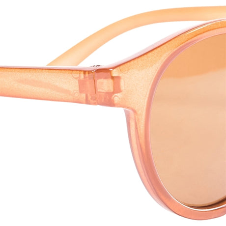 Sofie Schnoor Sunglasses Brown