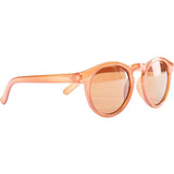 Sofie Schnoor Sunglasses Brown
