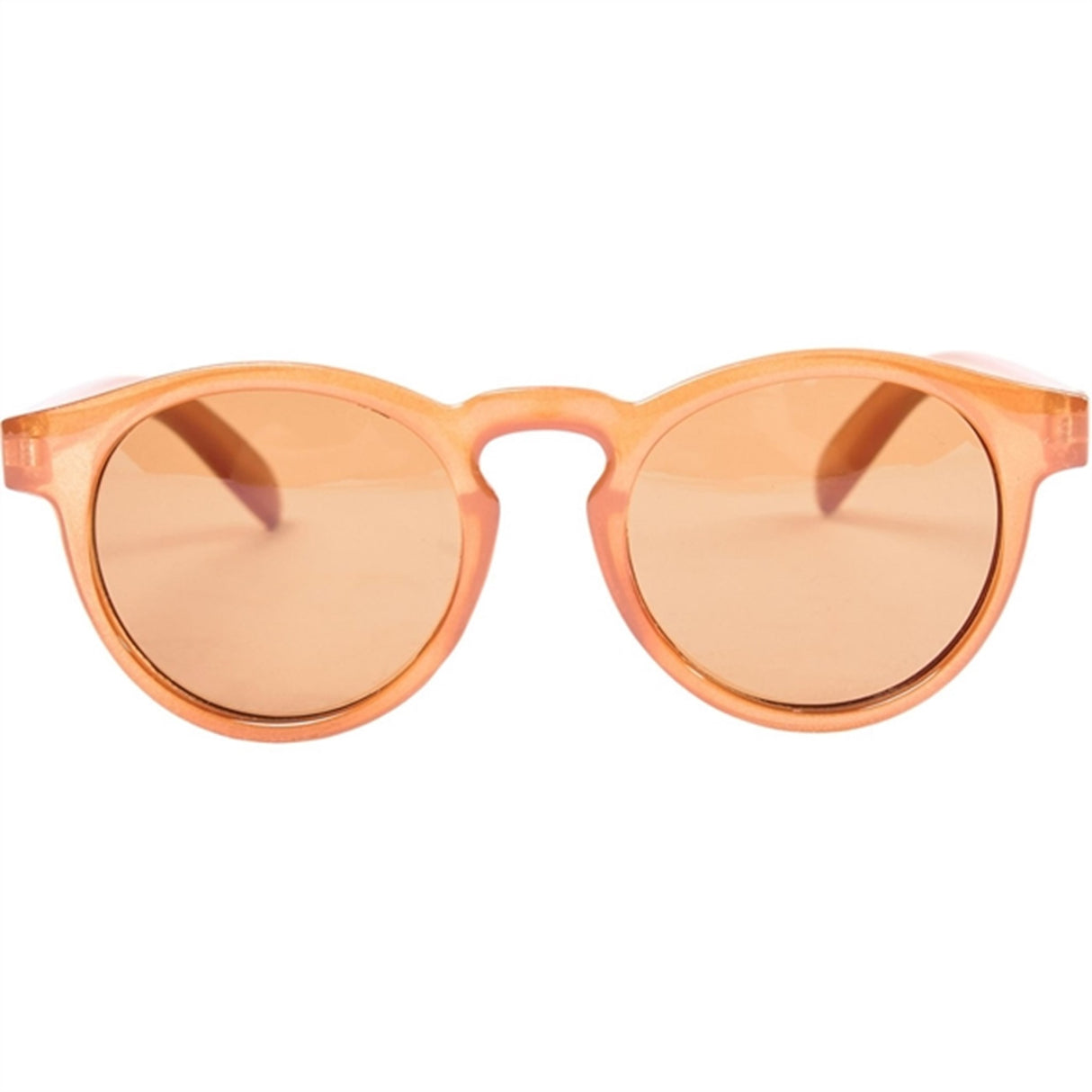 Sofie Schnoor Sunglasses Brown