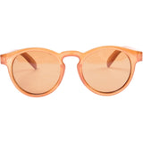 Sofie Schnoor Sunglasses Brown