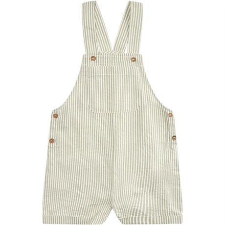 Sofie Schnoor Overalls Green