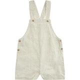 Sofie Schnoor Overalls Green 7