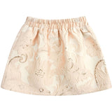 Sofie Schnoor Light Rose Skirt 6