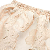 Sofie Schnoor Light Rose Skirt 5