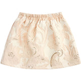 Sofie Schnoor Light Rose Skirt