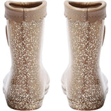 Sofie Schnoor Rubber Boots Beige 4