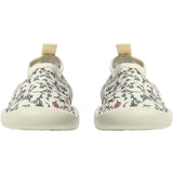 Sofie Schnoor Swim Shoes AOP Flower 3