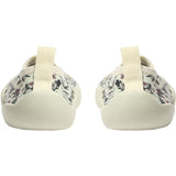 Sofie Schnoor Swim Shoes AOP Flower 4