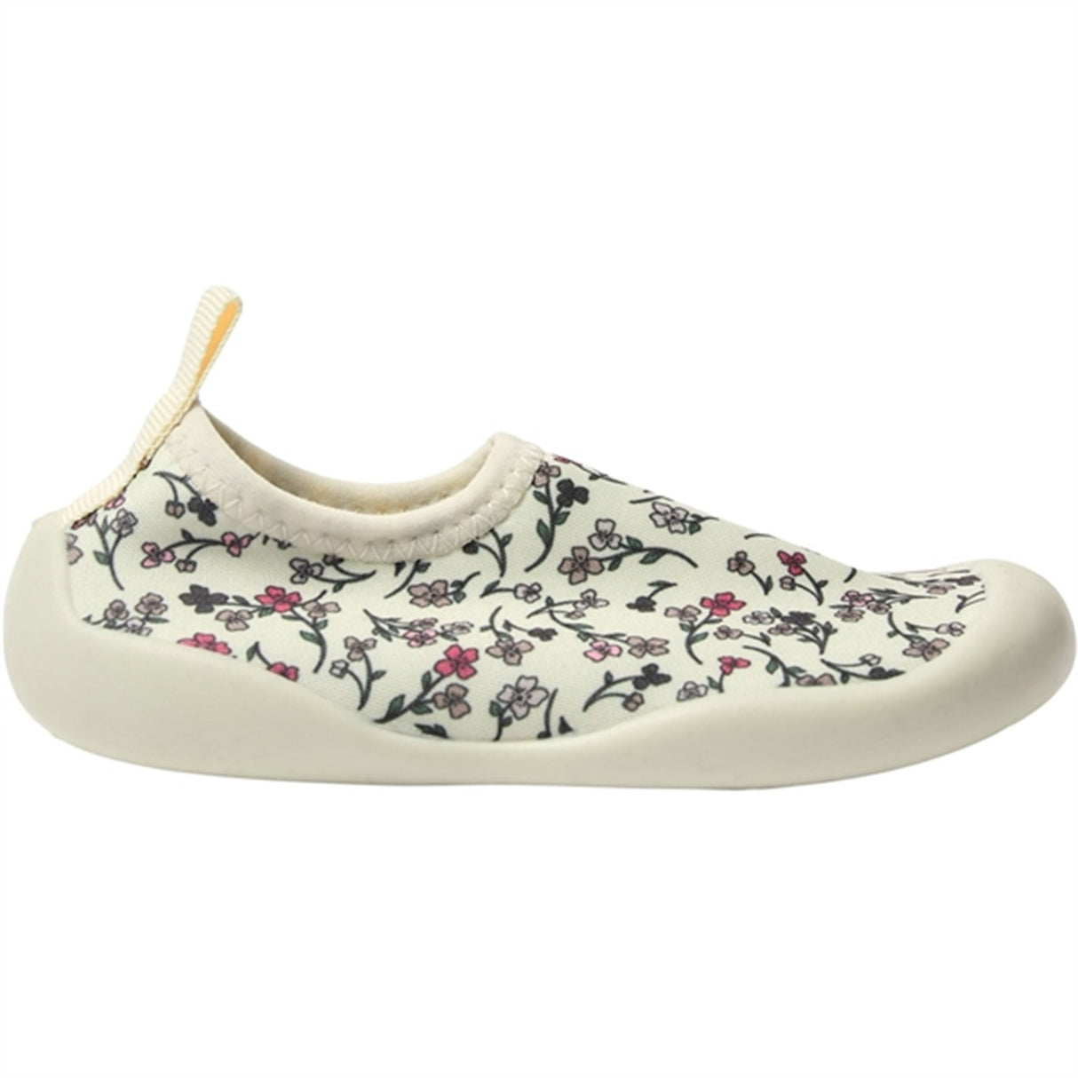 Sofie Schnoor Swim Shoes AOP Flower 6