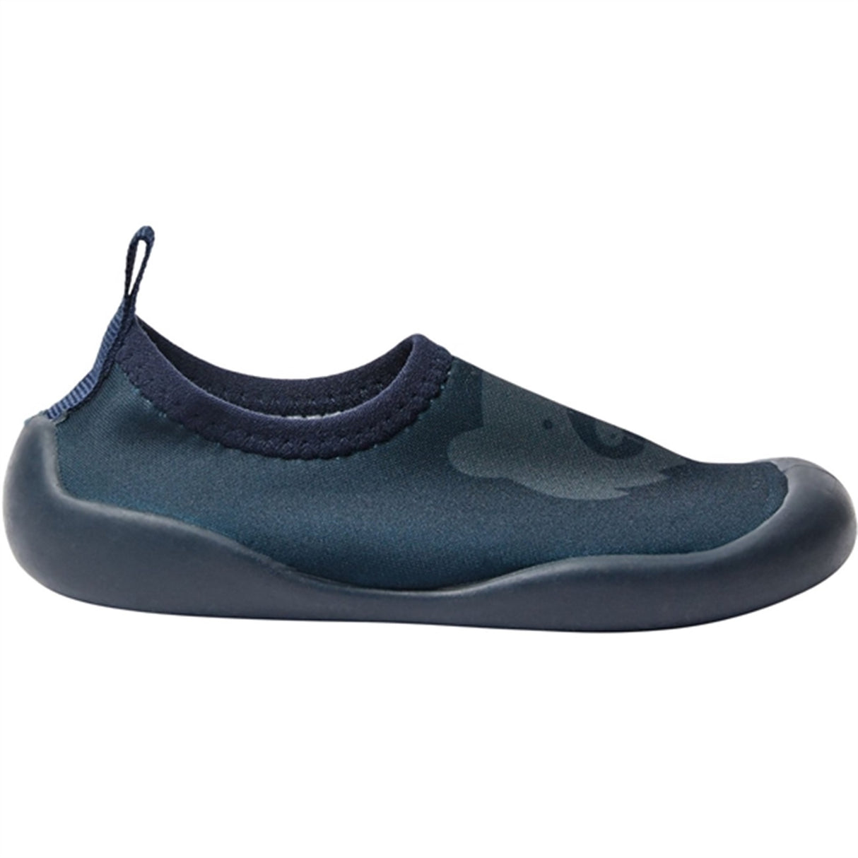 Sofie Schnoor Swim Shoe Blue