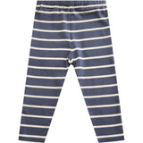 Sofie Schnoor Blue Pants