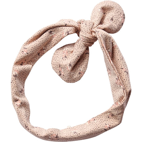 Sofie Schnoor Nougat Hairband