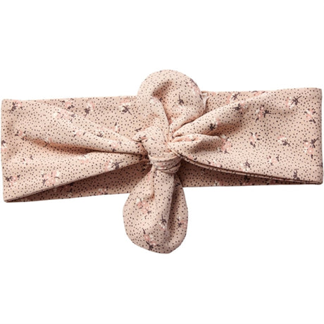 Sofie Schnoor Nougat Hairband