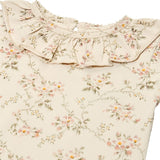 Sofie Schnoor SAND Blouse