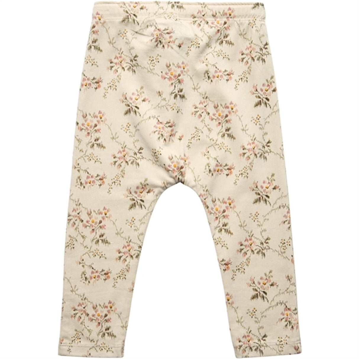 Sofie Schnoor SAND Pants 3