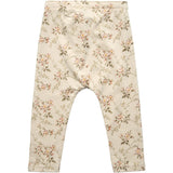 Sofie Schnoor SAND Pants 3