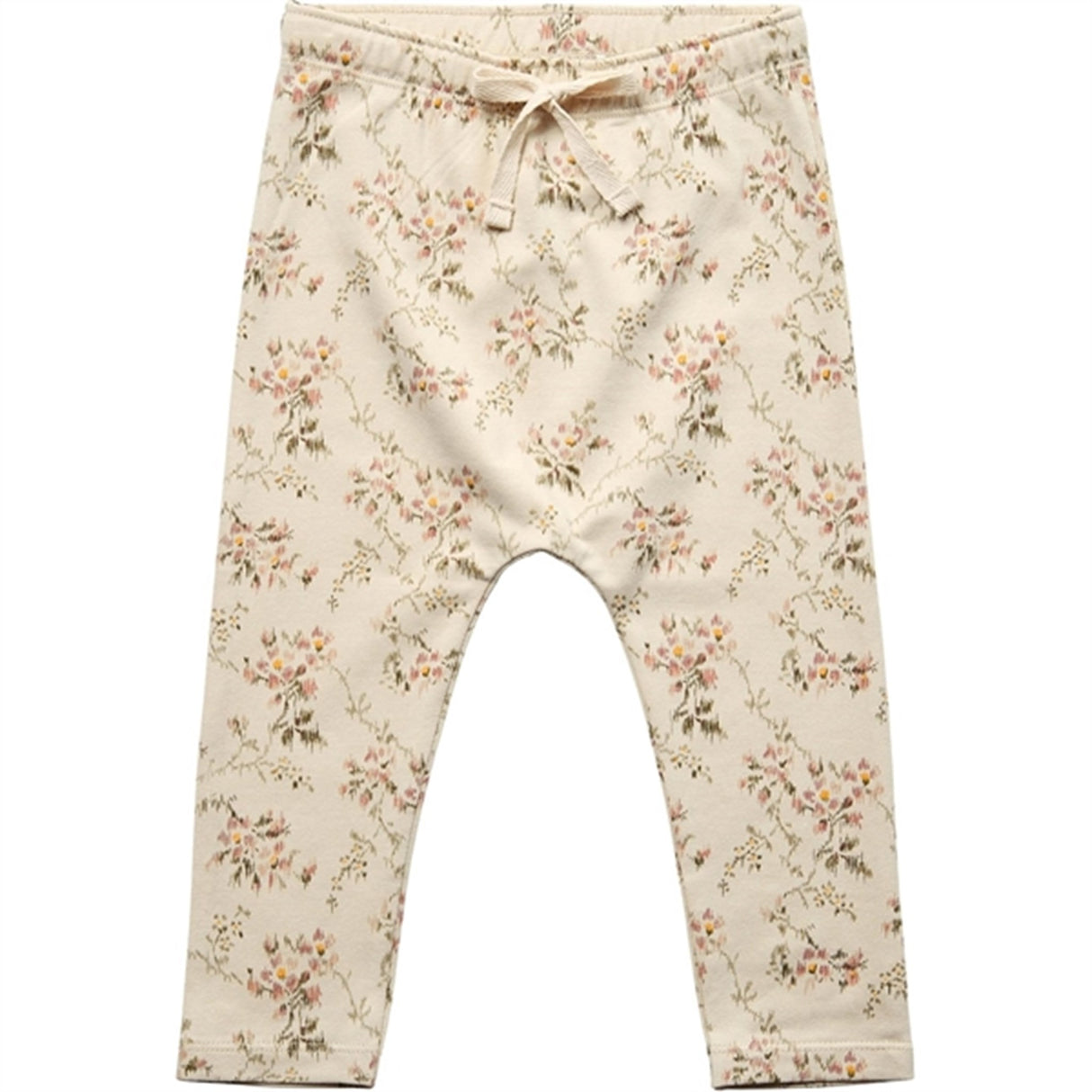 Sofie Schnoor SAND Pants