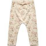 Sofie Schnoor SAND Pants