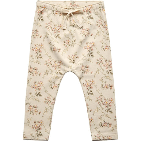 Sofie Schnoor SAND Pants