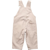 Sofie Schnoor Misty Rose Overalls 9