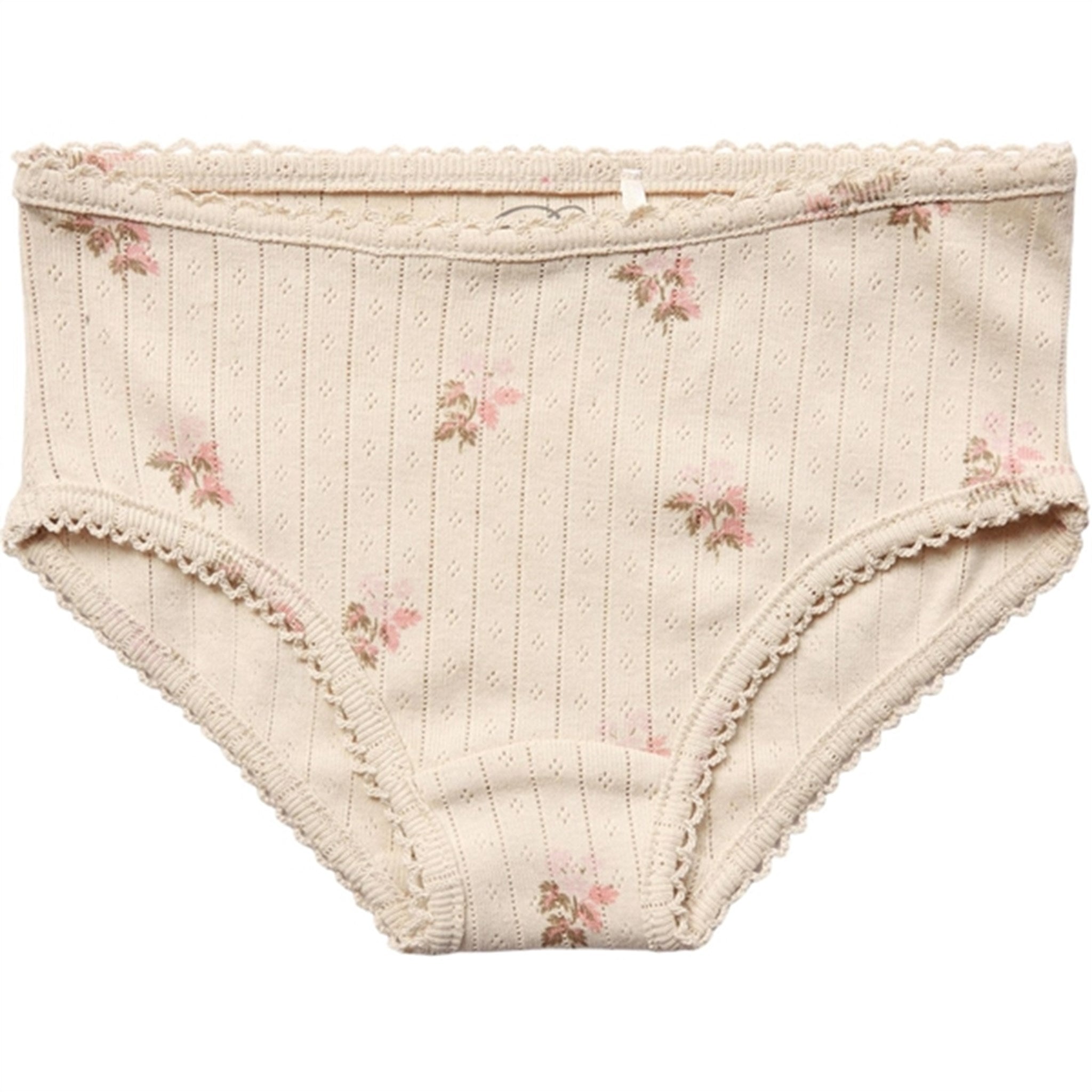 Sofie Schnoor SAND Underwear 4