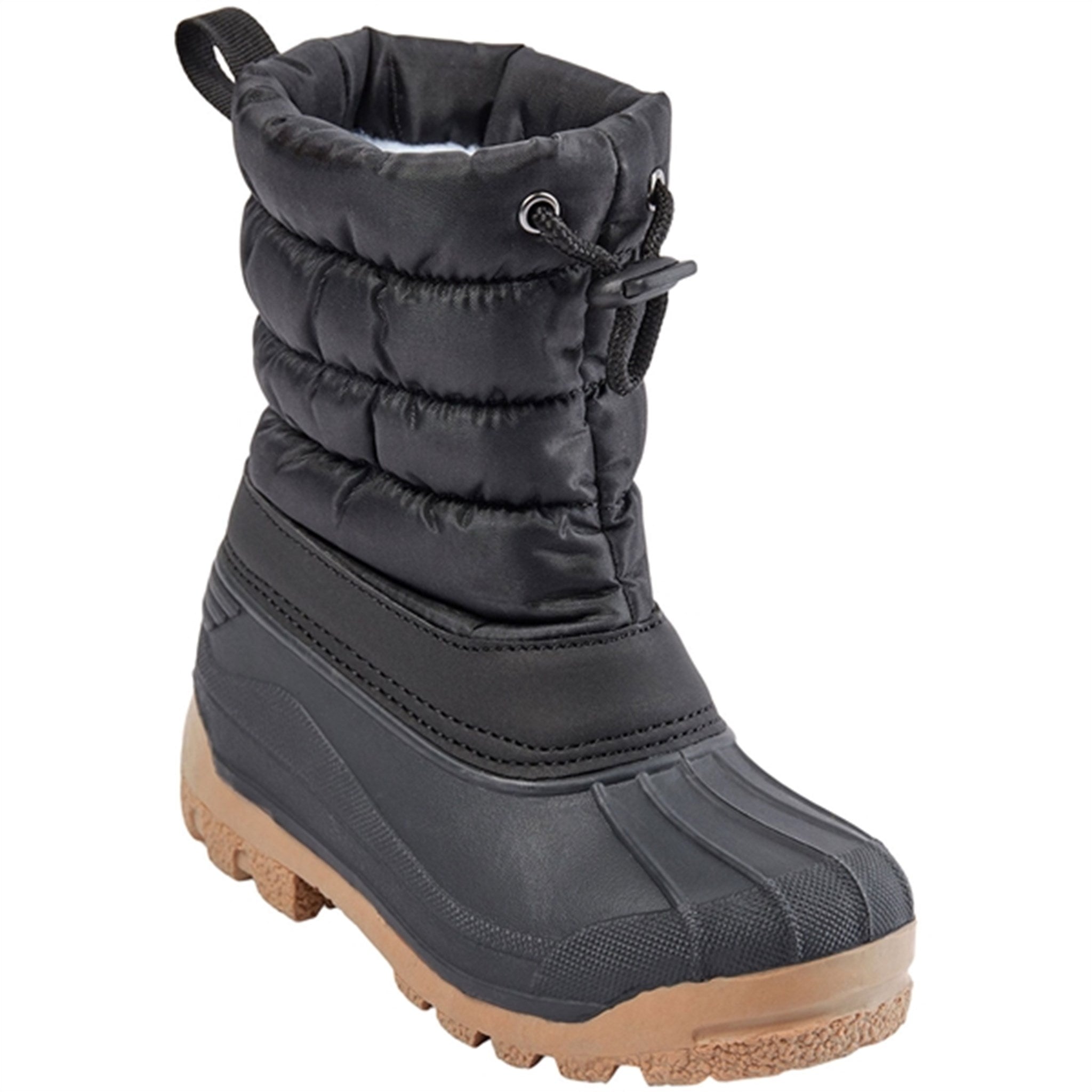 Sofie Schnoor Thermo Boots Black 4