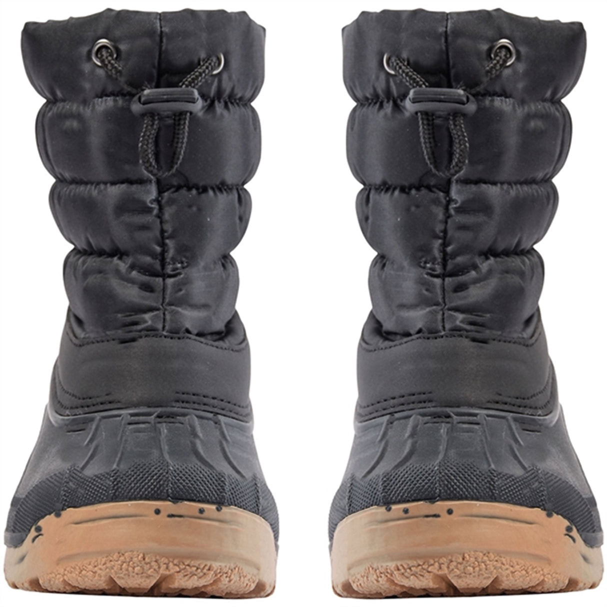 Sofie Schnoor Thermo Boots Black 3