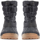 Sofie Schnoor Thermo Boots Black 7