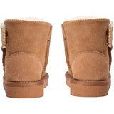 Sofie Schnoor Tan Boots 4