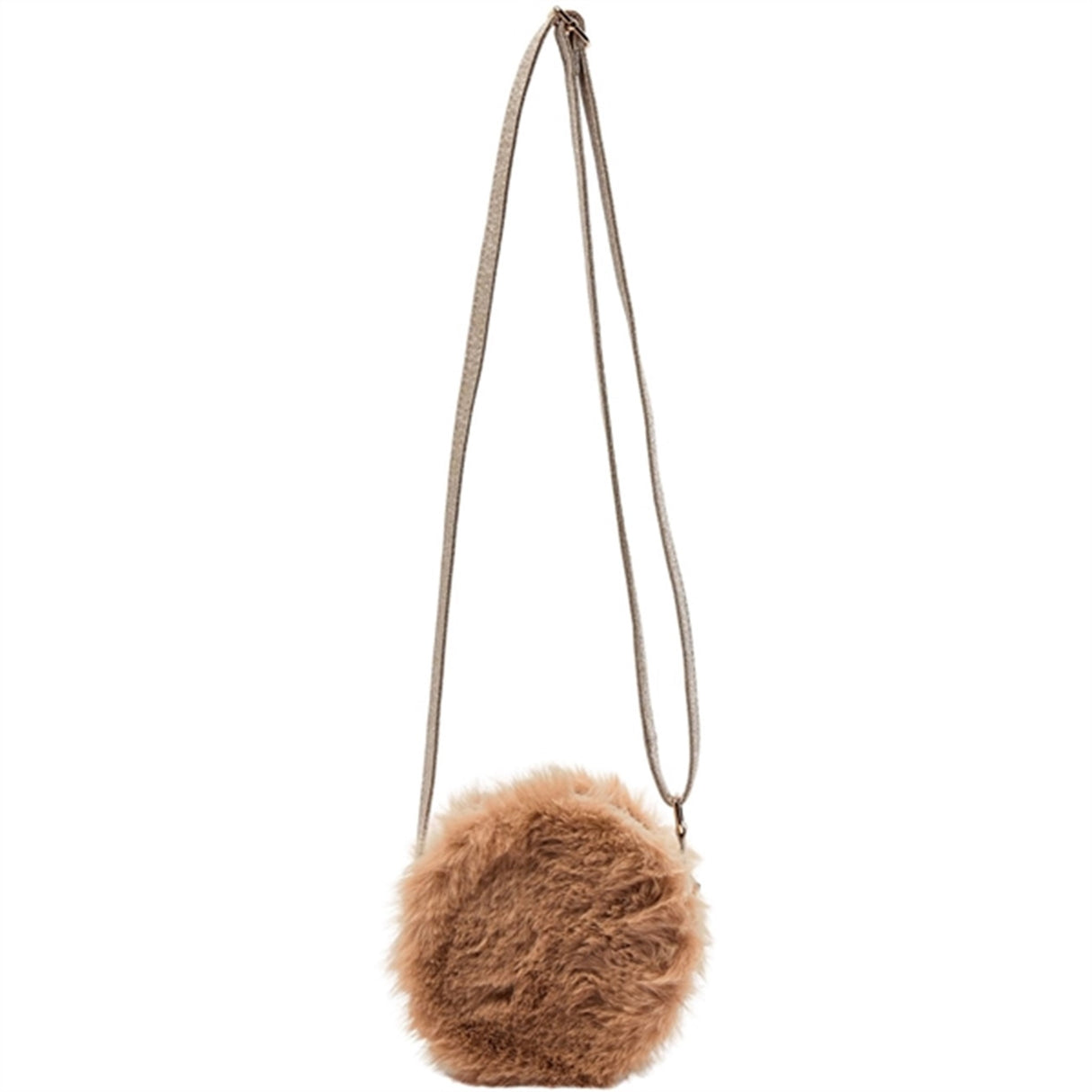 Sofie Schnoor Brown Bag