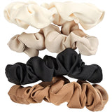 Sofie Schnoor Camel Hair Accessories